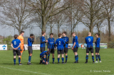 S.K.N.W.K. 1 - Colijnsplaatse Boys 1 (competitie) seizoen 2023-2024 (5/99)